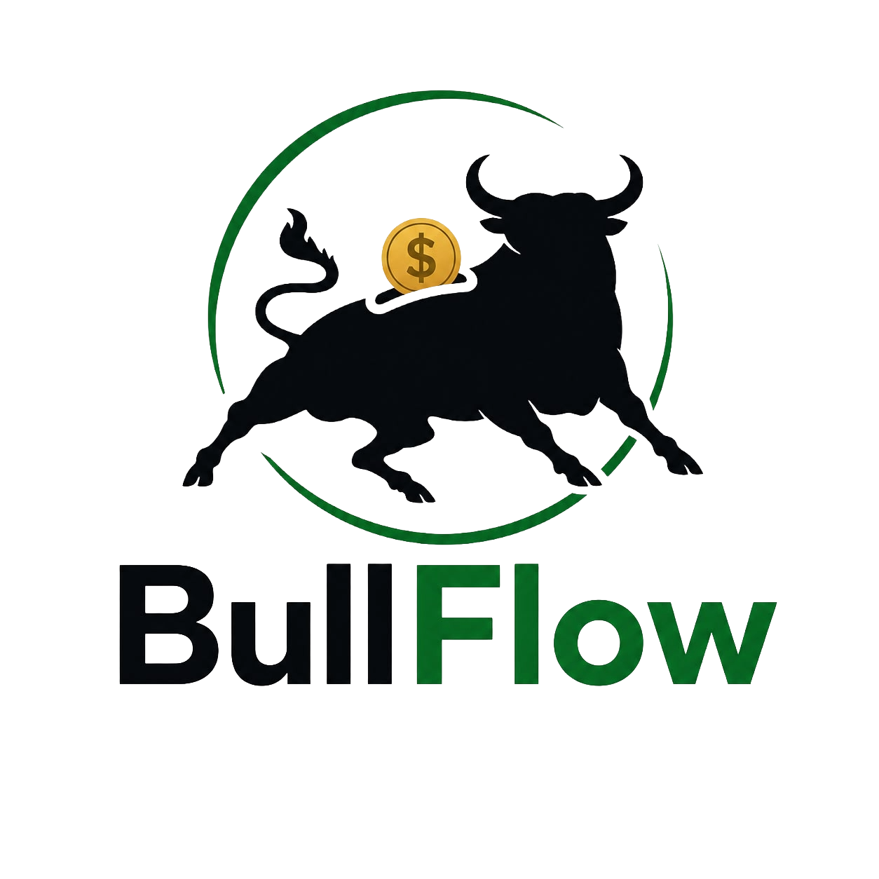 BullFlow